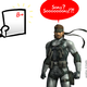 Illustration for article titled Sony Year-End Report Card: B+